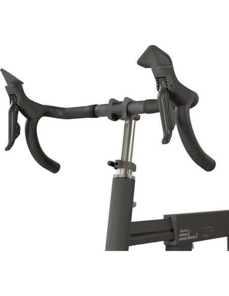 trainer-elite-square-smart-ram-svart[1].jpg