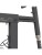 trainer-elite-square-smart-ram-svart[1].jpg