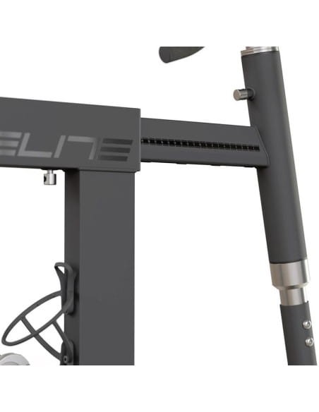 trainer-elite-square-smart-ram-svart[1].jpg