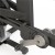 trainer-elite-square-smart-ram-svart[1].jpg