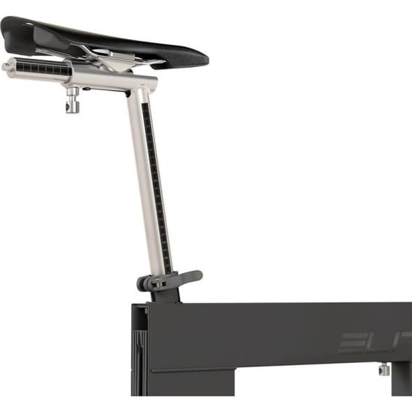 trainer-elite-square-smart-ram-svart[1].jpg