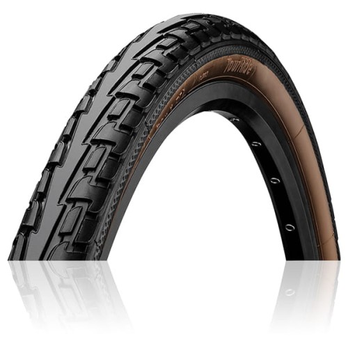 02df844d3b2479a3a59e7c0ff22a59c2