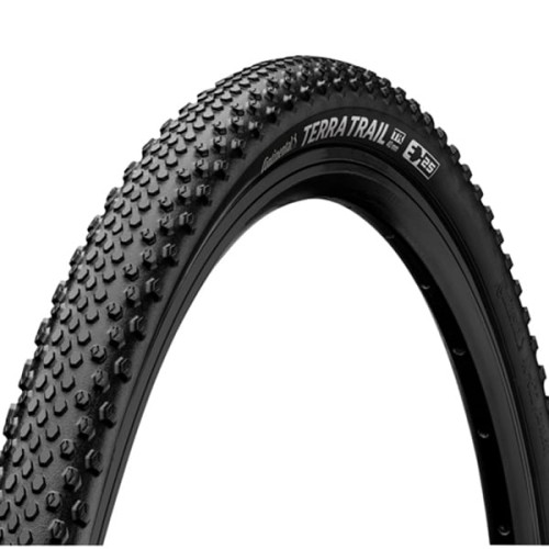 0a287737c22ddab906c7e6e00e47bf6c