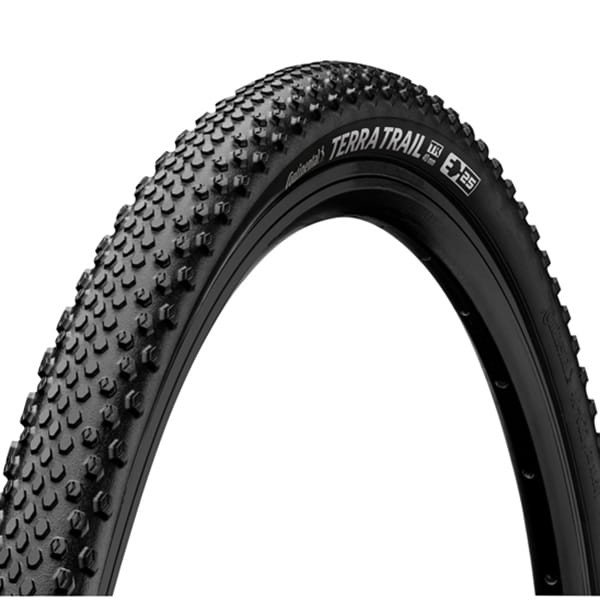 0a287737c22ddab906c7e6e00e47bf6c