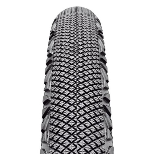 b1b8423b9121244660ac60ffd7abfd1e