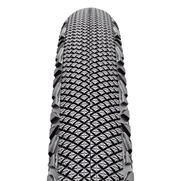 b1b8423b9121244660ac60ffd7abfd1e