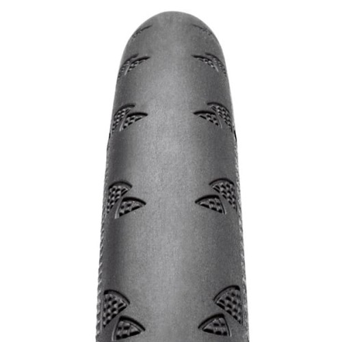 c5ac73b4874739b4f80ecfcfe009c4ba