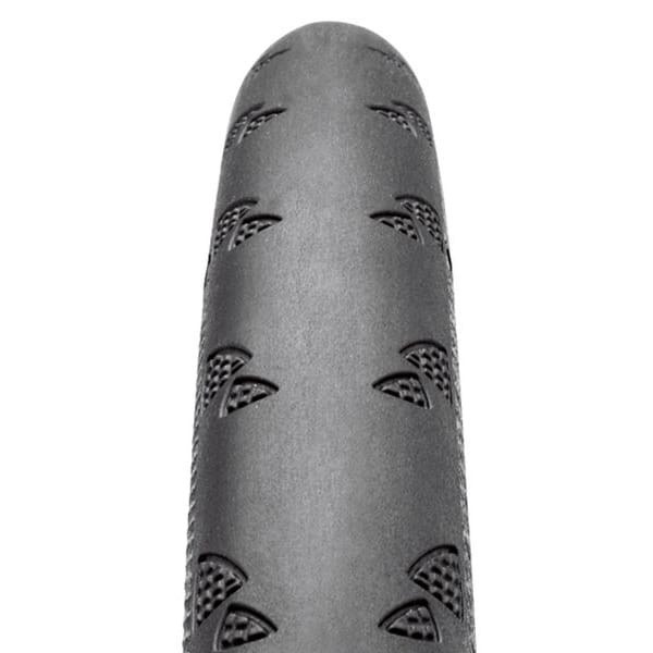 c5ac73b4874739b4f80ecfcfe009c4ba