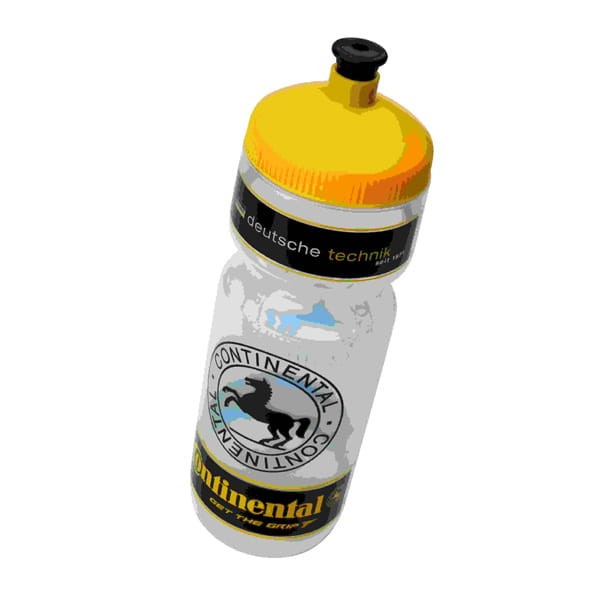 9ada23cd16ac7673858088e692341529