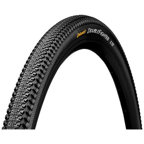 5332ef7e878e5f1ca692e385c7ca5641