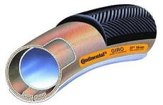 e1675301067d2c92f4912647b9477514