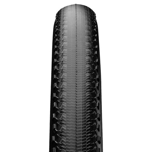 93aa9c4e558a36c468956de7b75354a5