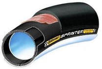 5892ee7ff74f62778f9f575b554b2be2