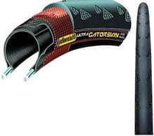 bd9df68a78477eb8af3bb7064f8432f0