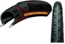 829355c14d7af4218750530f367786b9