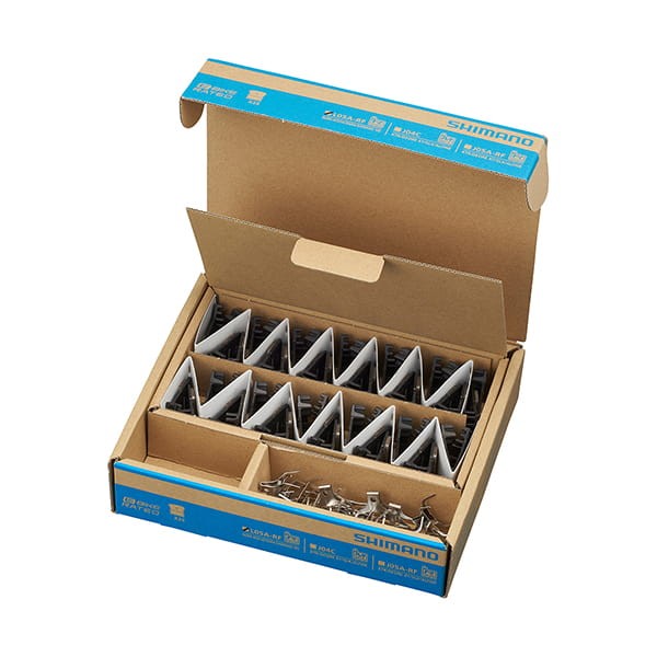 88cf0b70f216ddb84cc738509a00d294