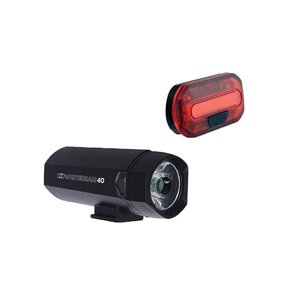 e8e84b687caaf497f61fa5141c6e499e