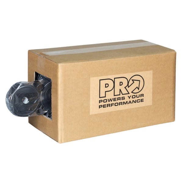 972181dec7263bc413693e9cf25523c1