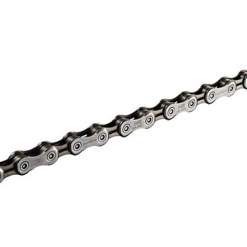 dc4eef4b80a8d5dc6765547eaf6557c6