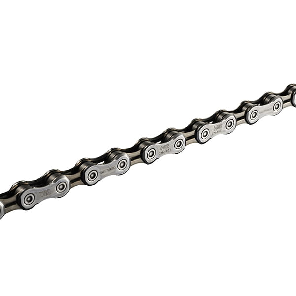 dc4eef4b80a8d5dc6765547eaf6557c6