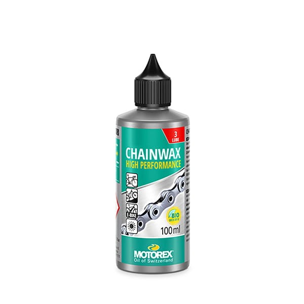 c2d492a9ee21400a3888e7d3b077c5d5