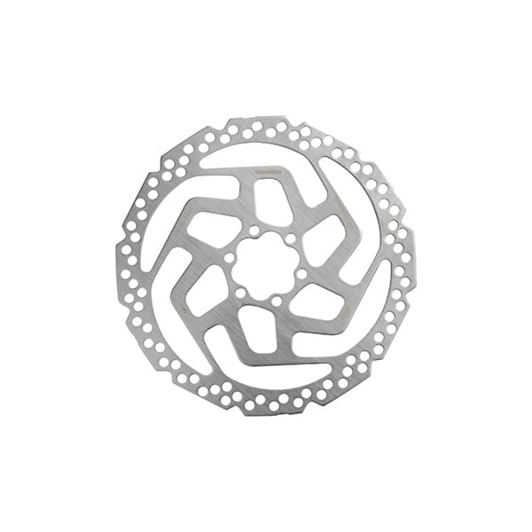 b14387fe23f310561fec0fd7f9bc9731