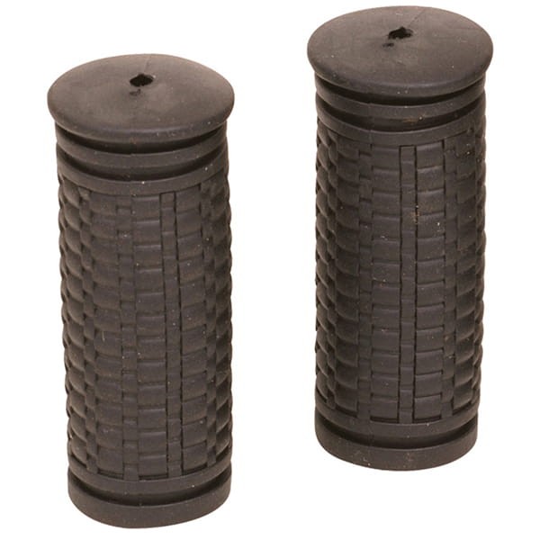 4575ed0fe6240f17c28760b4ae892a86