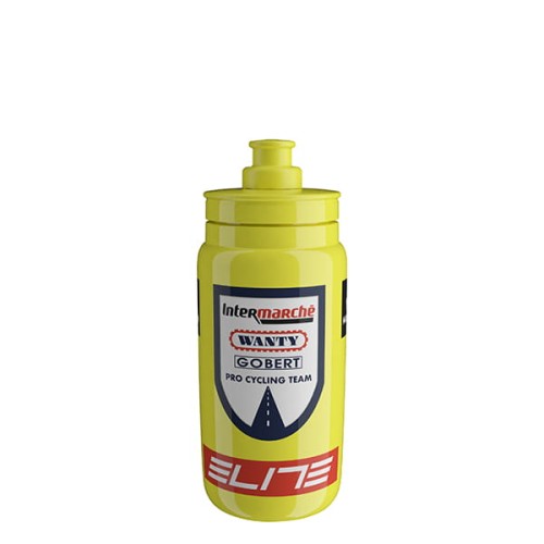 0d714357ffdc2c81139ad5ec69f1ca28