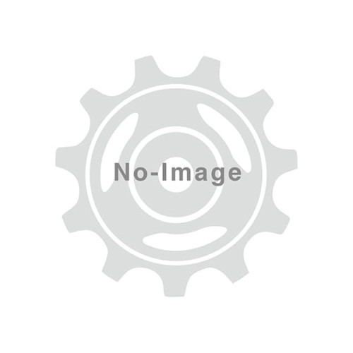 a30c17e01e858979c19ab1d948d02ecb