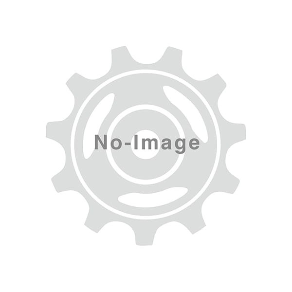 a30c17e01e858979c19ab1d948d02ecb