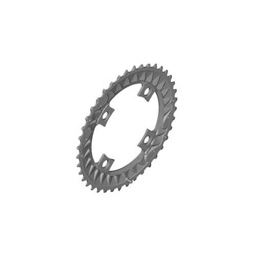 82454d214e793f29119eecea78ad8be4