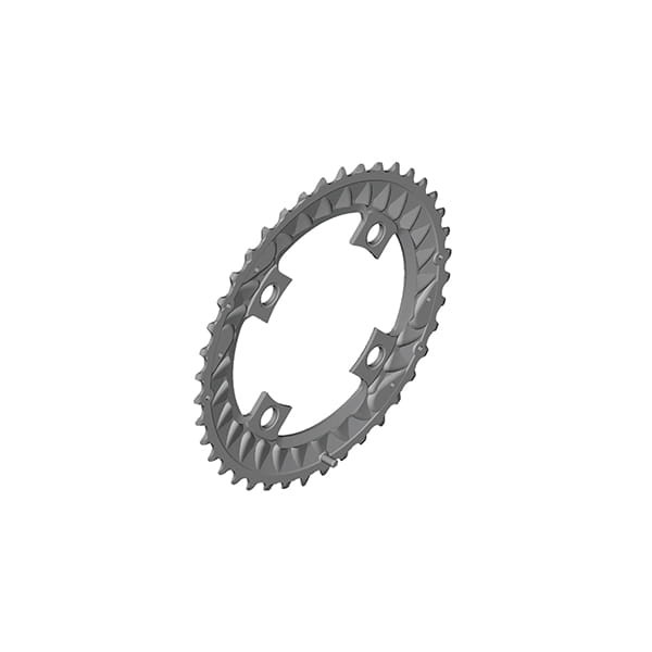 82454d214e793f29119eecea78ad8be4