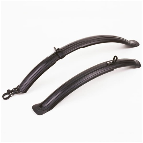 f300778c9444a695fe78b595adace3e5