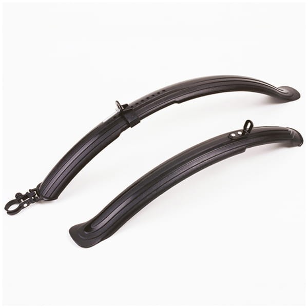 f300778c9444a695fe78b595adace3e5