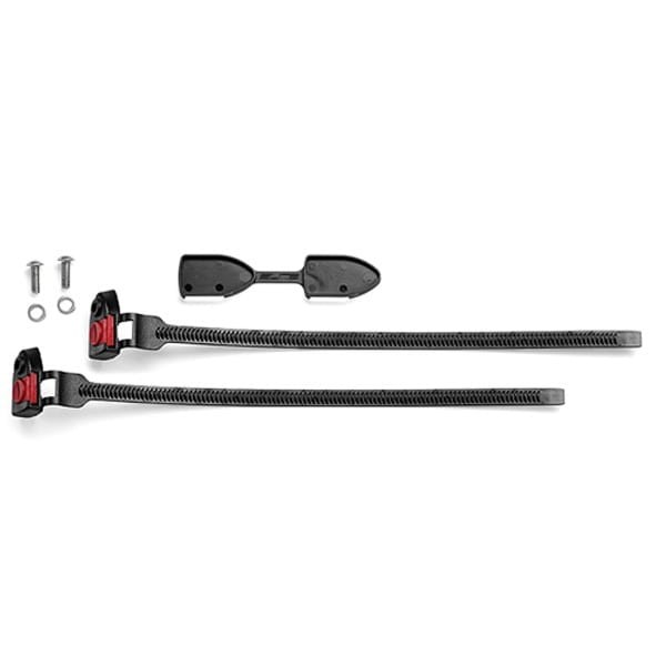 2f9f67779df207bb9eedfaf52a2350fb