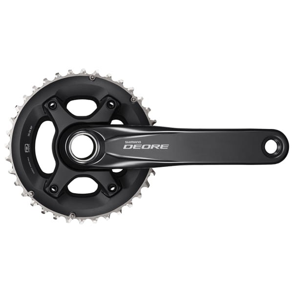 6e079863fc9d2cc78691b1c0cdb0dfc4