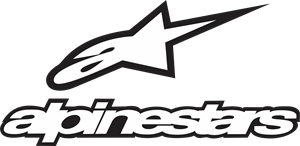 Producent: Alpinestars (przejdź do produktów)
