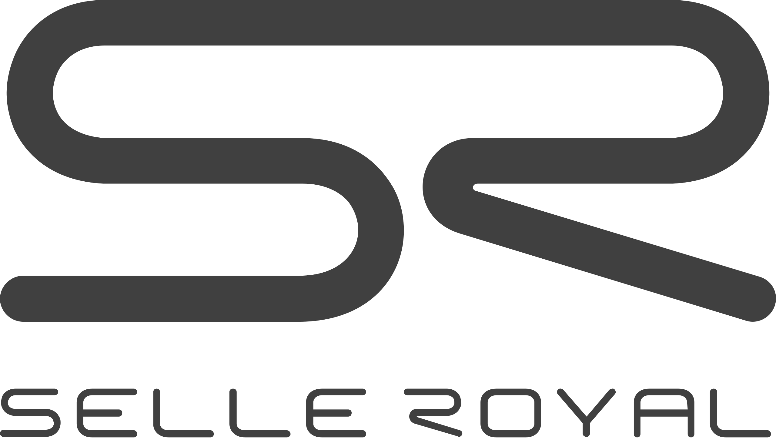 Producent: Selle Royal (przejdź do produktów)
