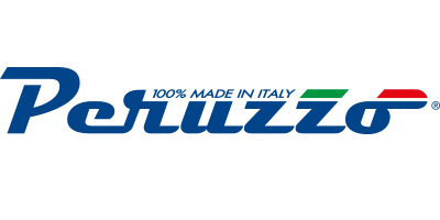 Producent: Peruzzo (przejdź do produktów)