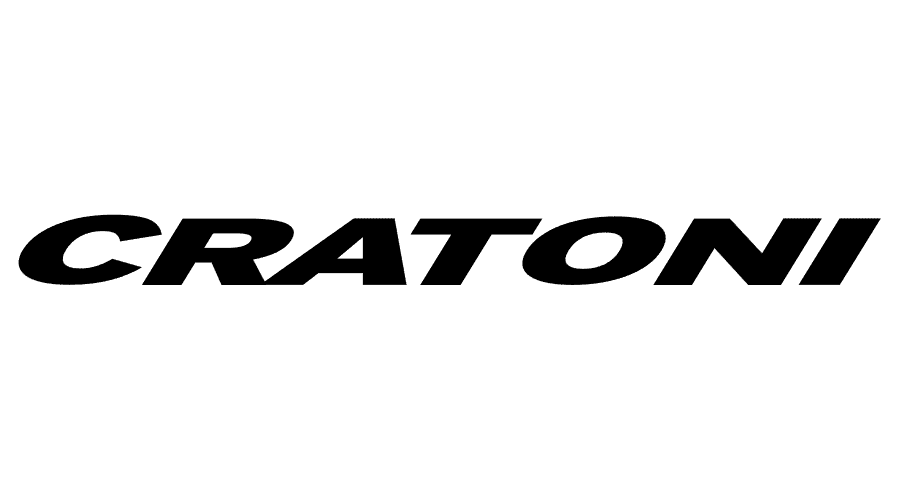 Producent: Cratoni (przejdź do produktów)