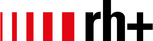 Producent: RH+ (przejdź do produktów)