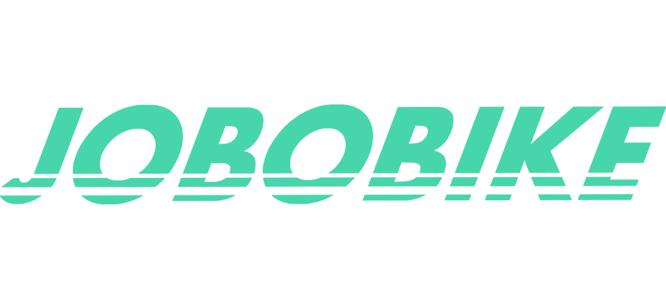 Producent: JOBOBIKE (przejdź do strony: https://jobobike.pl/)