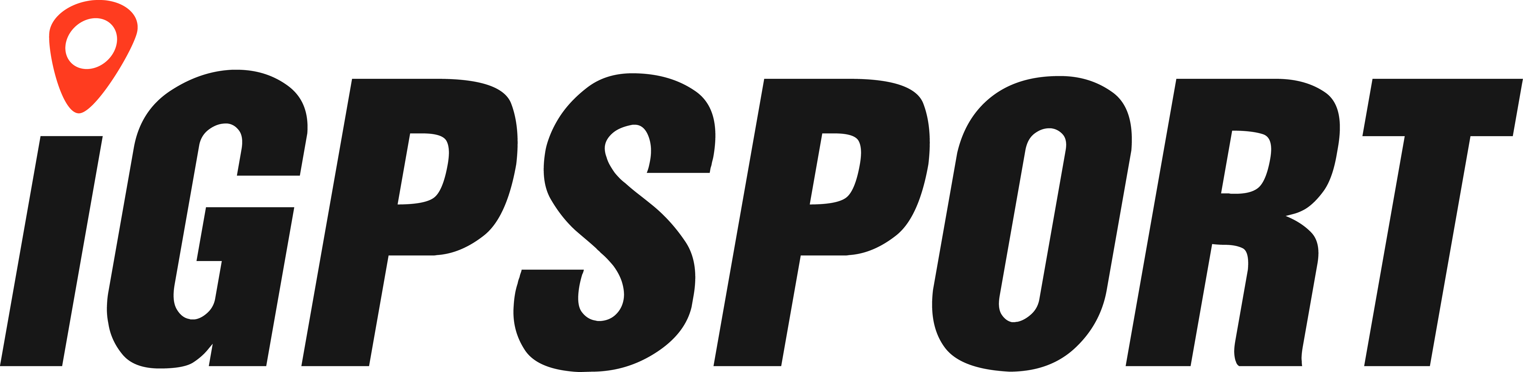 Producent: IGPSport (przejdź do produktów)