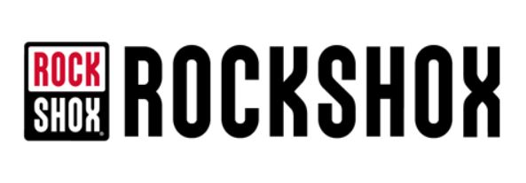 Producent: ROCK SHOX (przejdź do produktów)