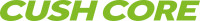 Producent: CushCore (przejdź do strony: https://cushcore.pl/jak-dziala-cushcore)