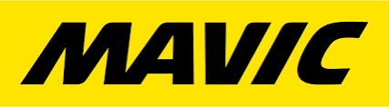 Producent: Mavic (przejdź do produktów)