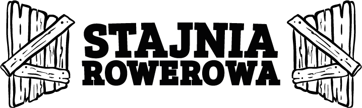 Producent: Stajnia Rowerowa MIX (przejdź do produktów)