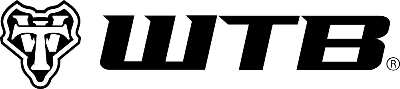 Producent: WTB (przejdź do strony: https://www.wtb.com/)