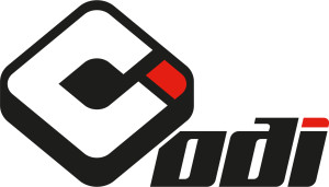 Producent: ODI (przejdź do produktów)
