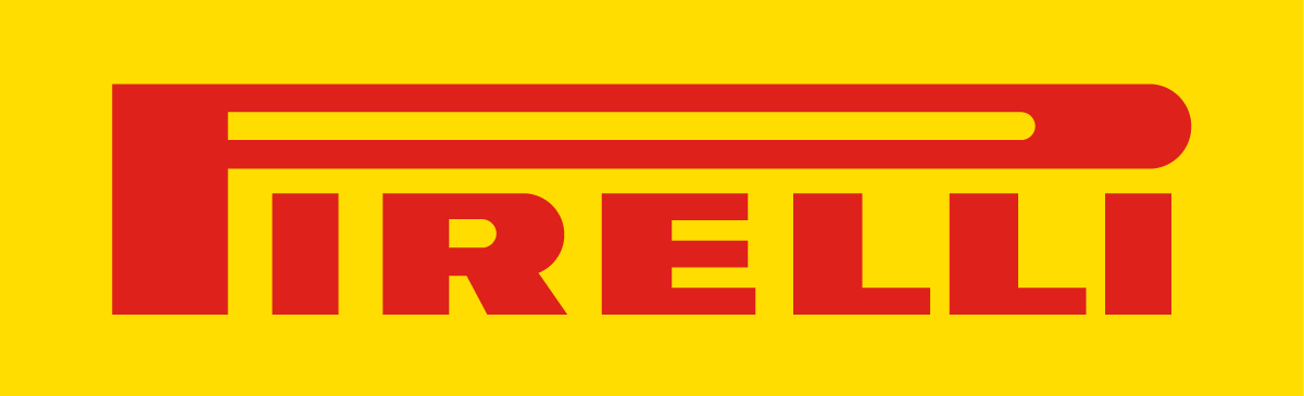 Producent: Pirelli (przejdź do produktów)
